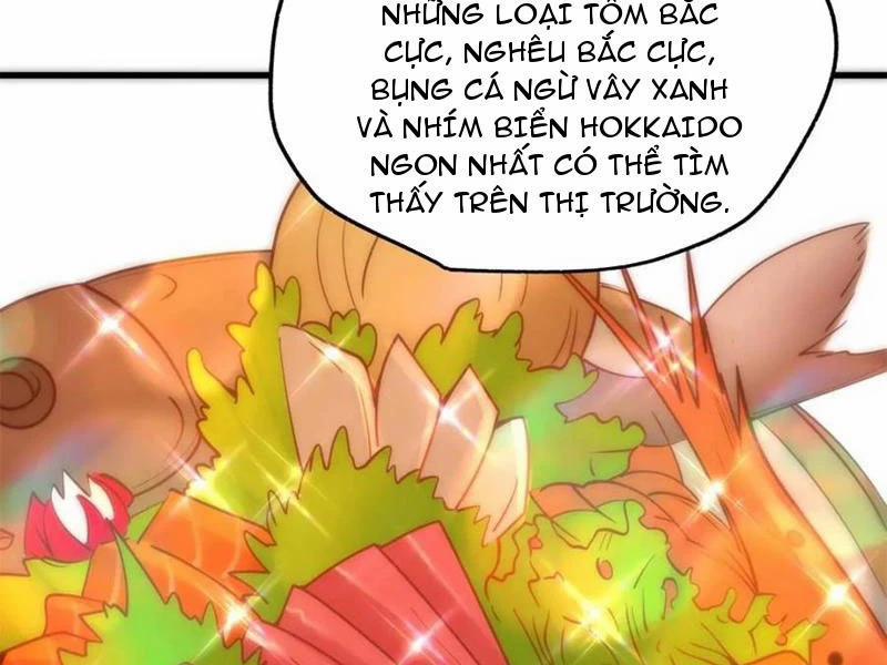Trọng Sinh Không Làm Chạn Vương, Tôi Một Mình Nạp Game Thăng Cấp 114 trang 44