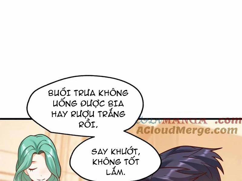 Trọng Sinh Không Làm Chạn Vương, Tôi Một Mình Nạp Game Thăng Cấp 114 trang 53