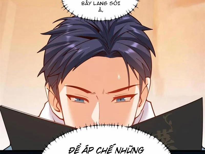 Trọng Sinh Không Làm Chạn Vương, Tôi Một Mình Nạp Game Thăng Cấp 114 trang 56