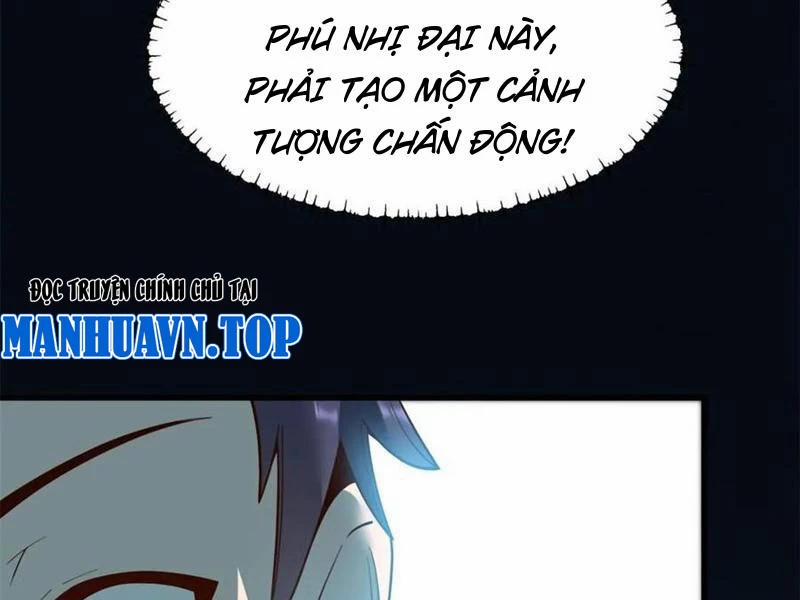Trọng Sinh Không Làm Chạn Vương, Tôi Một Mình Nạp Game Thăng Cấp 114 trang 57