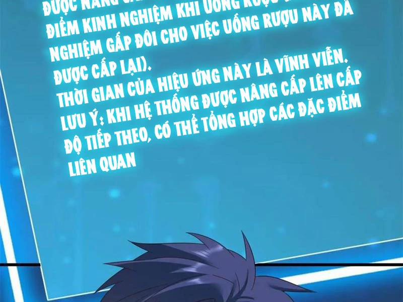 Trọng Sinh Không Làm Chạn Vương, Tôi Một Mình Nạp Game Thăng Cấp 114 trang 64