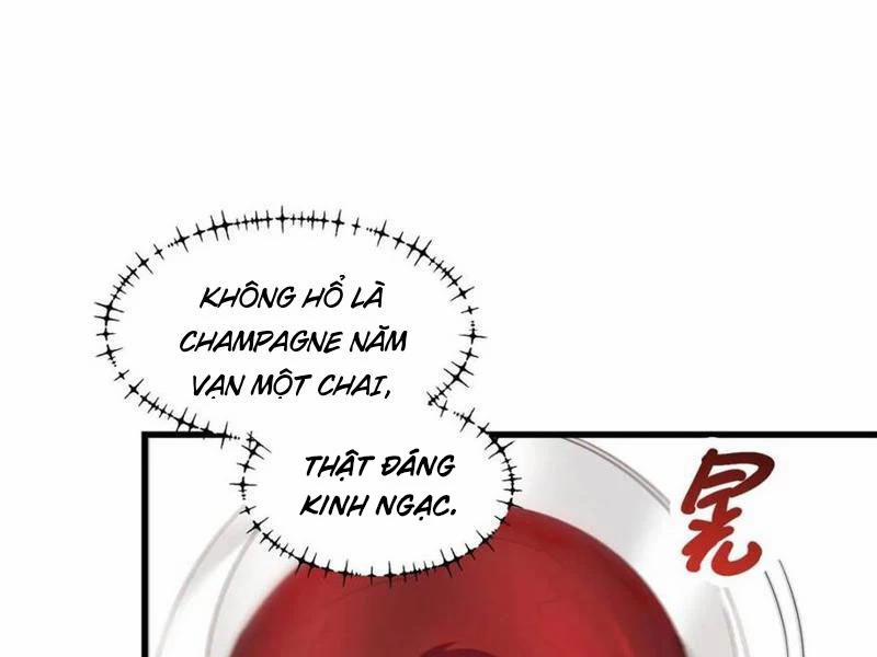 Trọng Sinh Không Làm Chạn Vương, Tôi Một Mình Nạp Game Thăng Cấp 114 trang 69