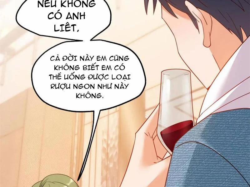 Trọng Sinh Không Làm Chạn Vương, Tôi Một Mình Nạp Game Thăng Cấp 114 trang 77