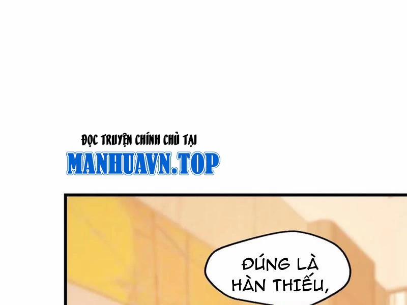 Trọng Sinh Không Làm Chạn Vương, Tôi Một Mình Nạp Game Thăng Cấp 114 trang 79