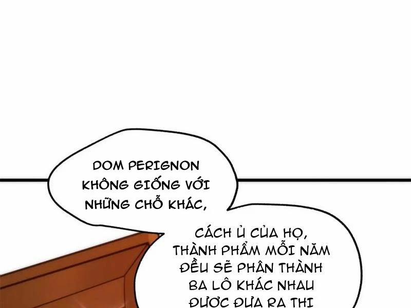 Trọng Sinh Không Làm Chạn Vương, Tôi Một Mình Nạp Game Thăng Cấp 114 trang 82