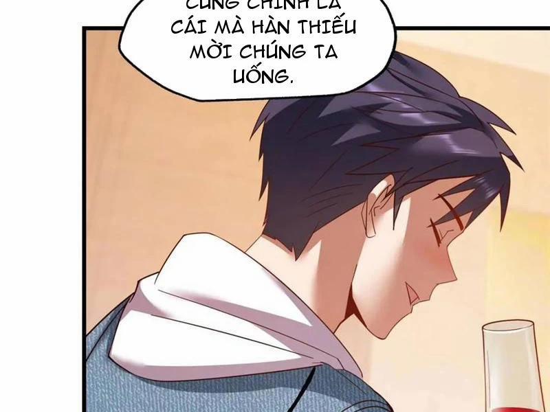 Trọng Sinh Không Làm Chạn Vương, Tôi Một Mình Nạp Game Thăng Cấp 114 trang 87