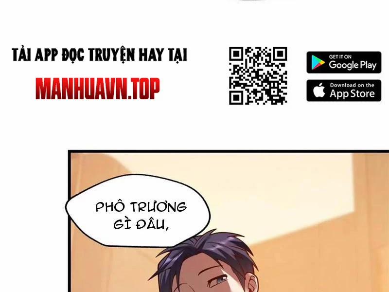 Trọng Sinh Không Làm Chạn Vương, Tôi Một Mình Nạp Game Thăng Cấp 114 trang 91