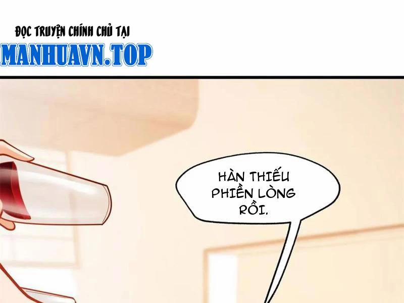 Trọng Sinh Không Làm Chạn Vương, Tôi Một Mình Nạp Game Thăng Cấp 114 trang 98
