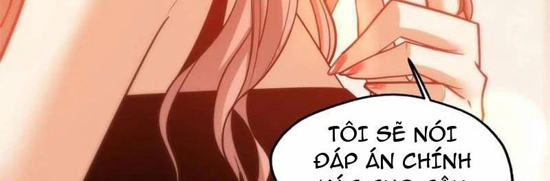 Trọng Sinh Không Làm Chạn Vương, Tôi Một Mình Nạp Game Thăng Cấp 115 trang 56
