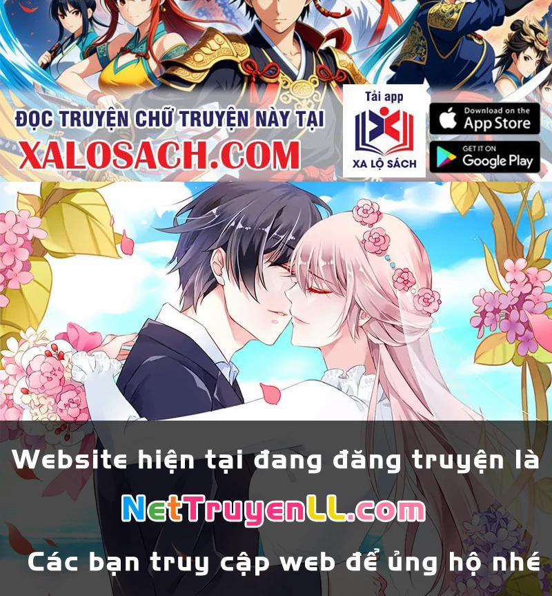 Trọng Sinh Không Làm Chạn Vương, Tôi Một Mình Nạp Game Thăng Cấp 115 trang 59