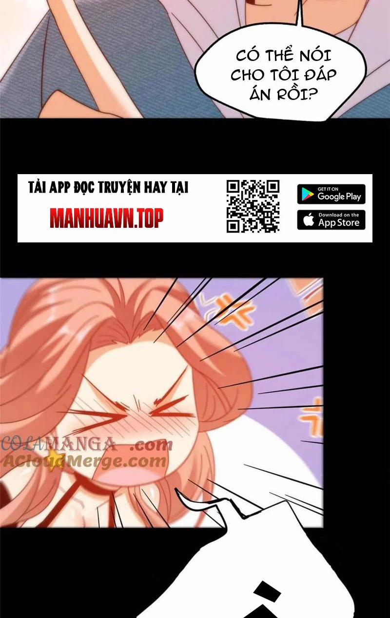 Trọng Sinh Không Làm Chạn Vương, Tôi Một Mình Nạp Game Thăng Cấp 116 trang 9