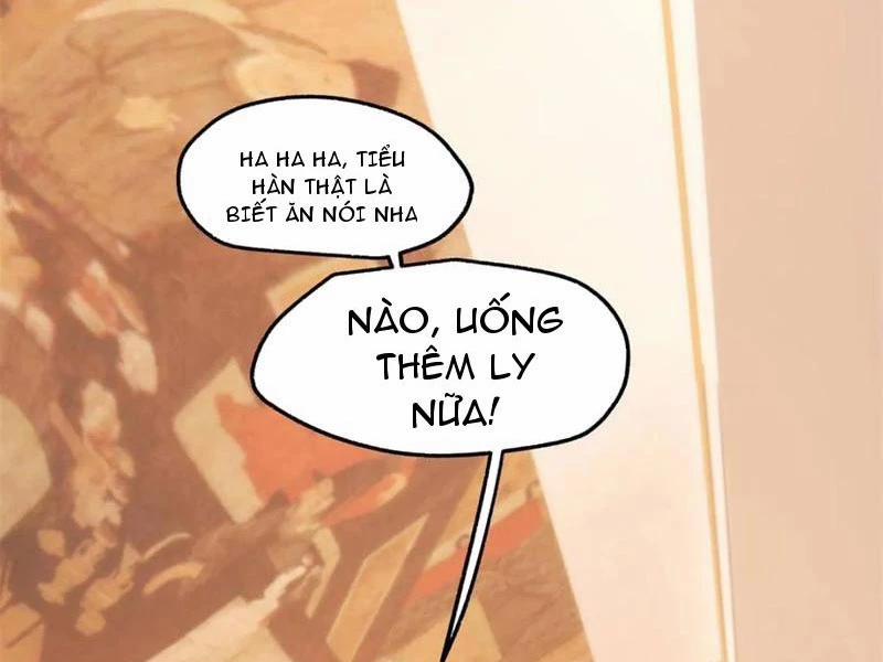 Trọng Sinh Không Làm Chạn Vương, Tôi Một Mình Nạp Game Thăng Cấp 117 trang 19