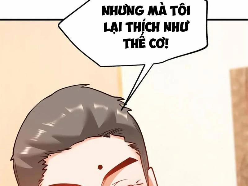 Trọng Sinh Không Làm Chạn Vương, Tôi Một Mình Nạp Game Thăng Cấp 117 trang 43