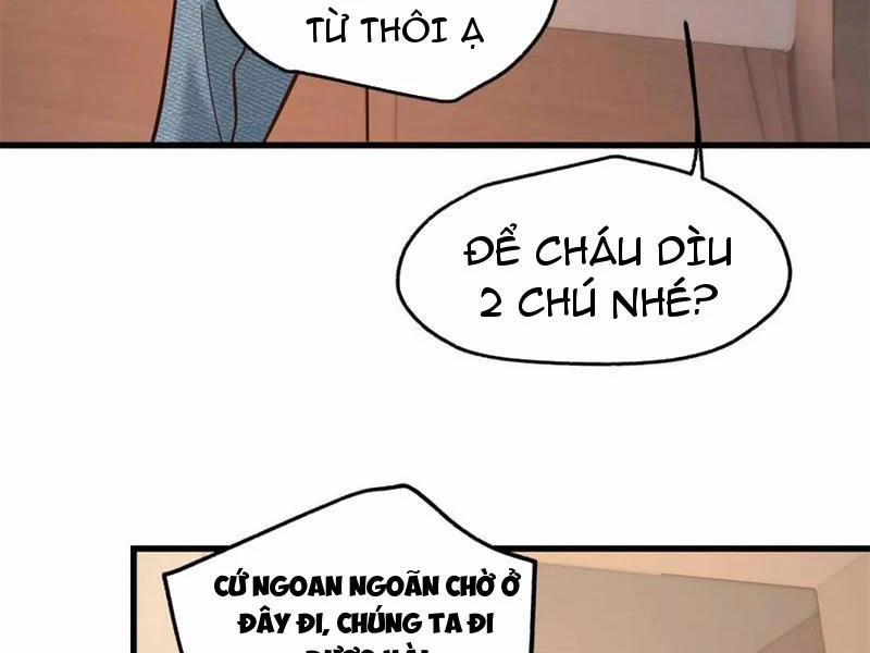 Trọng Sinh Không Làm Chạn Vương, Tôi Một Mình Nạp Game Thăng Cấp 117 trang 54