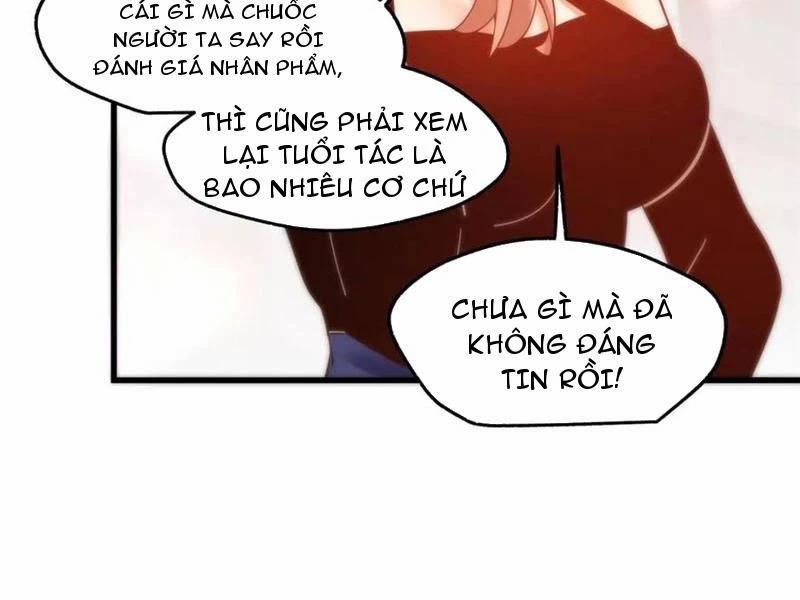 Trọng Sinh Không Làm Chạn Vương, Tôi Một Mình Nạp Game Thăng Cấp 117 trang 62