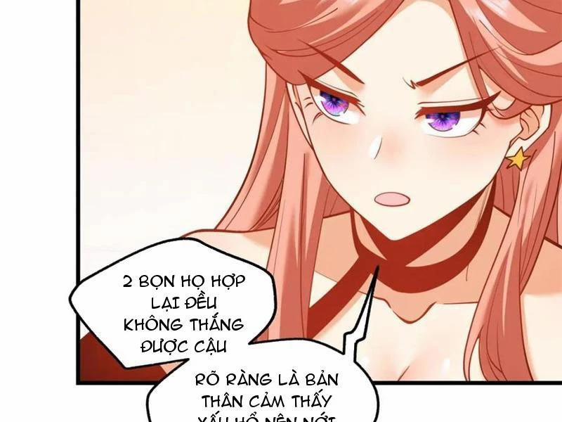 Trọng Sinh Không Làm Chạn Vương, Tôi Một Mình Nạp Game Thăng Cấp 117 trang 67