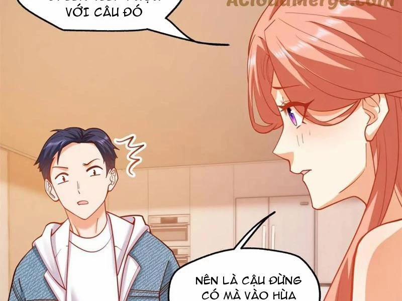 Trọng Sinh Không Làm Chạn Vương, Tôi Một Mình Nạp Game Thăng Cấp 117 trang 69