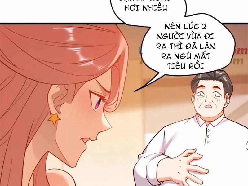 Trọng Sinh Không Làm Chạn Vương, Tôi Một Mình Nạp Game Thăng Cấp 117 trang 85