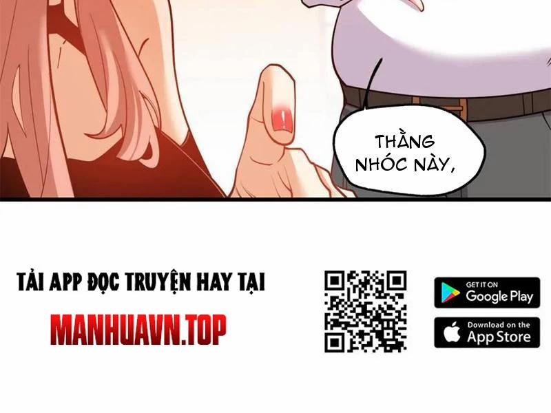 Trọng Sinh Không Làm Chạn Vương, Tôi Một Mình Nạp Game Thăng Cấp 117 trang 86