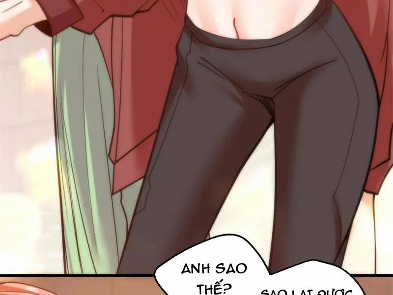 Trọng Sinh Không Làm Chạn Vương, Tôi Một Mình Nạp Game Thăng Cấp 118 trang 14