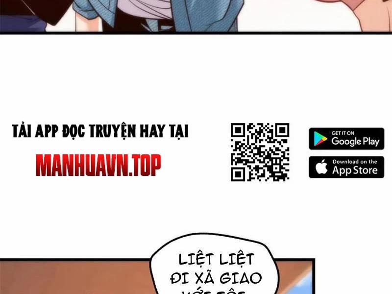 Trọng Sinh Không Làm Chạn Vương, Tôi Một Mình Nạp Game Thăng Cấp 118 trang 16