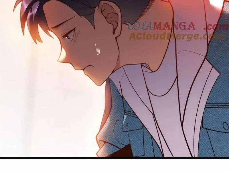 Trọng Sinh Không Làm Chạn Vương, Tôi Một Mình Nạp Game Thăng Cấp 118 trang 31