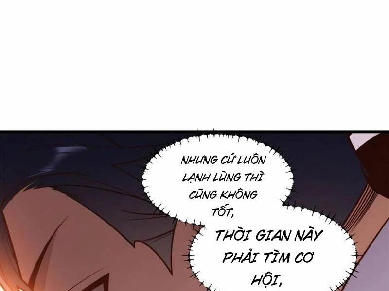 Trọng Sinh Không Làm Chạn Vương, Tôi Một Mình Nạp Game Thăng Cấp 118 trang 32