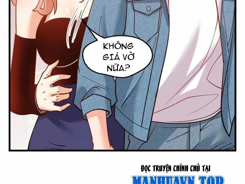 Trọng Sinh Không Làm Chạn Vương, Tôi Một Mình Nạp Game Thăng Cấp 118 trang 35