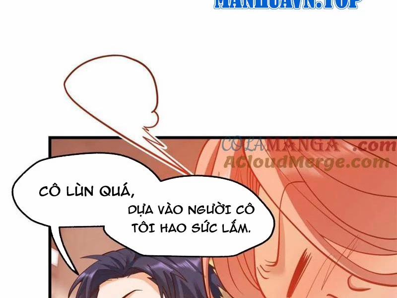 Trọng Sinh Không Làm Chạn Vương, Tôi Một Mình Nạp Game Thăng Cấp 118 trang 36