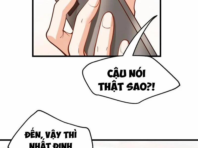 Trọng Sinh Không Làm Chạn Vương, Tôi Một Mình Nạp Game Thăng Cấp 118 trang 45