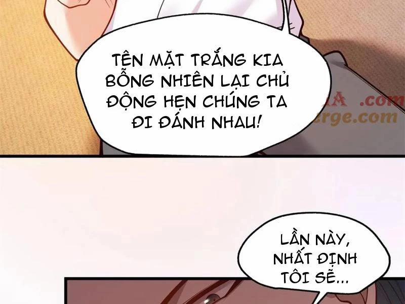 Trọng Sinh Không Làm Chạn Vương, Tôi Một Mình Nạp Game Thăng Cấp 118 trang 52