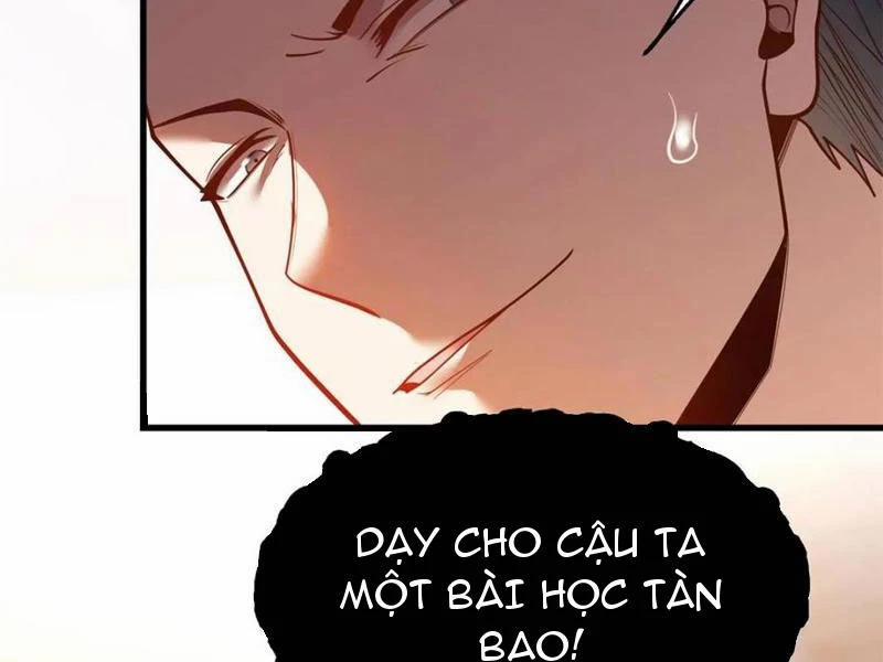 Trọng Sinh Không Làm Chạn Vương, Tôi Một Mình Nạp Game Thăng Cấp 118 trang 53