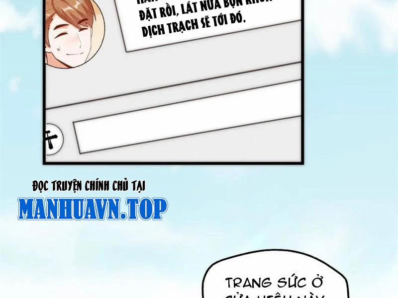 Trọng Sinh Không Làm Chạn Vương, Tôi Một Mình Nạp Game Thăng Cấp 118 trang 60