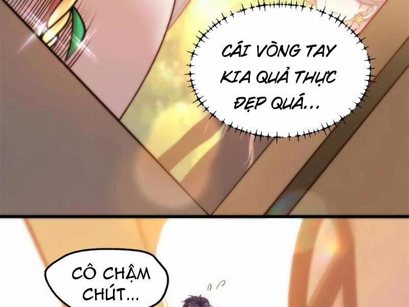 Trọng Sinh Không Làm Chạn Vương, Tôi Một Mình Nạp Game Thăng Cấp 118 trang 73