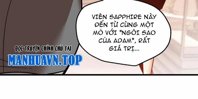Trọng Sinh Không Làm Chạn Vương, Tôi Một Mình Nạp Game Thăng Cấp 118 trang 80