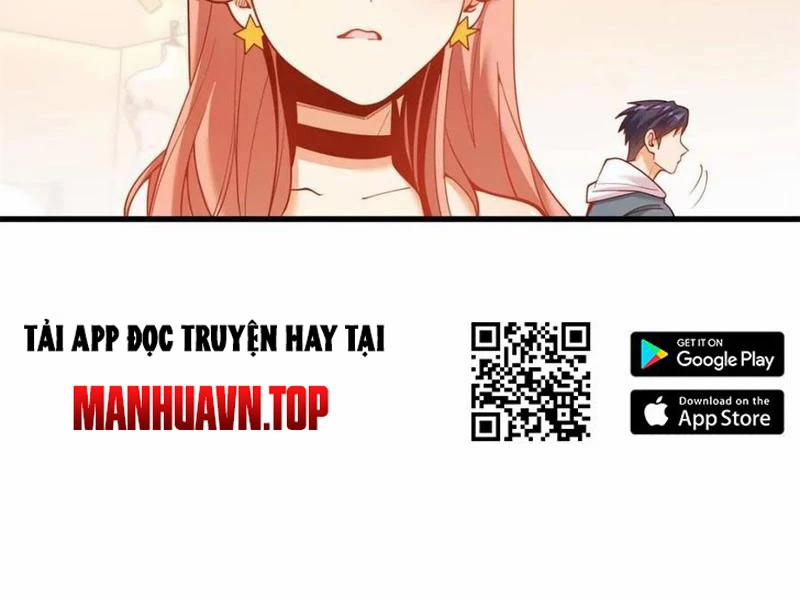 Trọng Sinh Không Làm Chạn Vương, Tôi Một Mình Nạp Game Thăng Cấp 118 trang 82