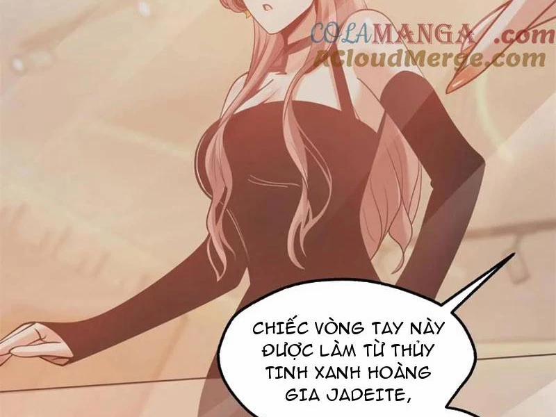 Trọng Sinh Không Làm Chạn Vương, Tôi Một Mình Nạp Game Thăng Cấp 119 trang 1