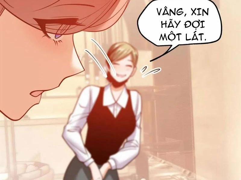 Trọng Sinh Không Làm Chạn Vương, Tôi Một Mình Nạp Game Thăng Cấp 119 trang 10
