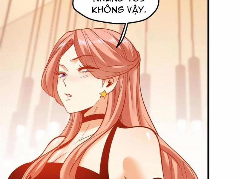 Trọng Sinh Không Làm Chạn Vương, Tôi Một Mình Nạp Game Thăng Cấp 119 trang 16