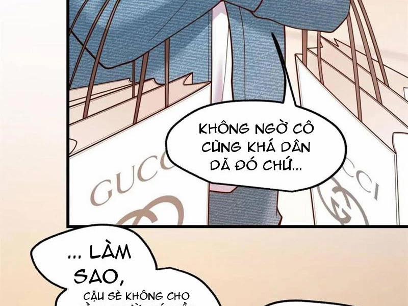 Trọng Sinh Không Làm Chạn Vương, Tôi Một Mình Nạp Game Thăng Cấp 119 trang 20