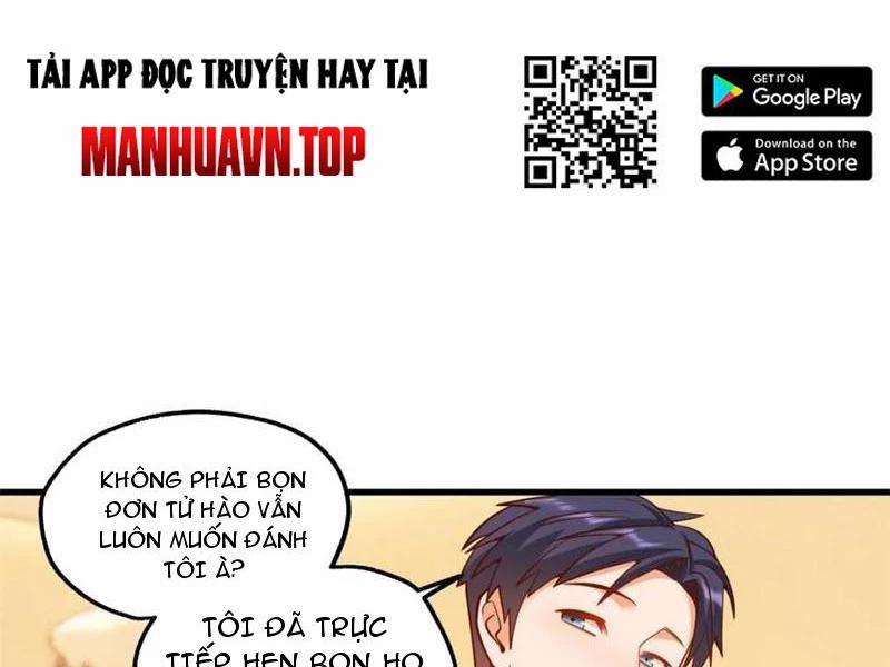 Trọng Sinh Không Làm Chạn Vương, Tôi Một Mình Nạp Game Thăng Cấp 119 trang 26