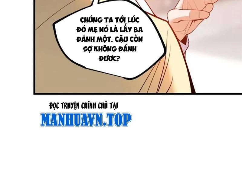 Trọng Sinh Không Làm Chạn Vương, Tôi Một Mình Nạp Game Thăng Cấp 119 trang 50