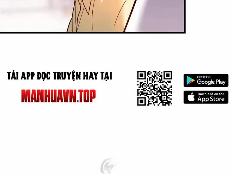 Trọng Sinh Không Làm Chạn Vương, Tôi Một Mình Nạp Game Thăng Cấp 119 trang 52