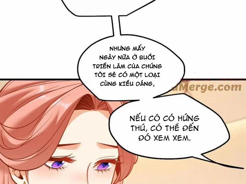 Trọng Sinh Không Làm Chạn Vương, Tôi Một Mình Nạp Game Thăng Cấp 119 trang 6