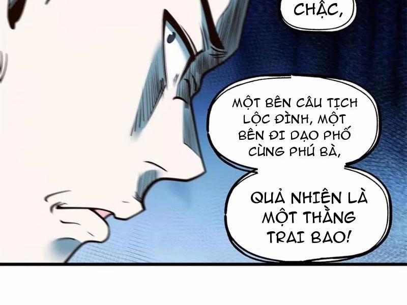 Trọng Sinh Không Làm Chạn Vương, Tôi Một Mình Nạp Game Thăng Cấp 119 trang 65