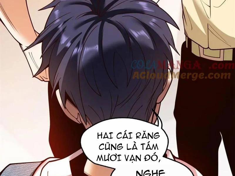 Trọng Sinh Không Làm Chạn Vương, Tôi Một Mình Nạp Game Thăng Cấp 119 trang 71