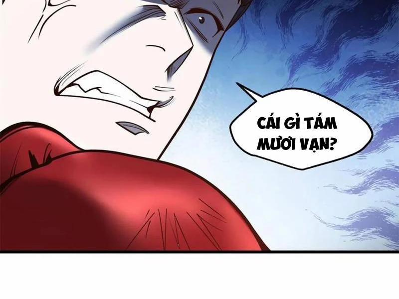 Trọng Sinh Không Làm Chạn Vương, Tôi Một Mình Nạp Game Thăng Cấp 119 trang 73
