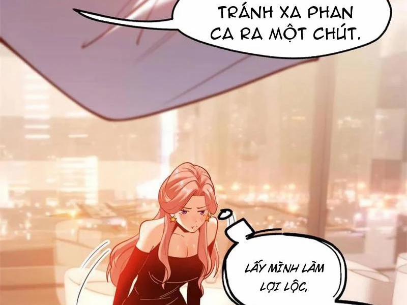 Trọng Sinh Không Làm Chạn Vương, Tôi Một Mình Nạp Game Thăng Cấp 120 trang 18