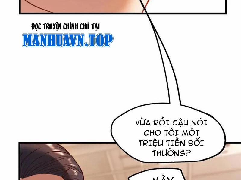 Trọng Sinh Không Làm Chạn Vương, Tôi Một Mình Nạp Game Thăng Cấp 120 trang 23