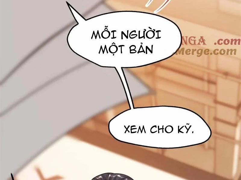 Trọng Sinh Không Làm Chạn Vương, Tôi Một Mình Nạp Game Thăng Cấp 120 trang 31